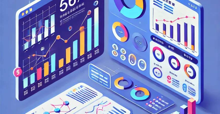 全面评估：6 款销售价格管理软件功能、灵活性综合评测